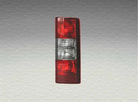 Tail Light Assembly (714098290508)
