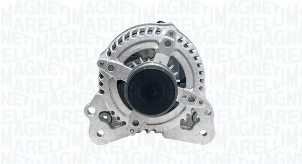 Alternator (063377588010)