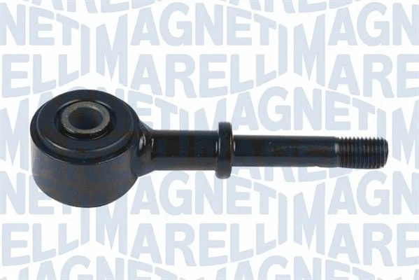 Repair Kit, stabiliser bush (301191625450)