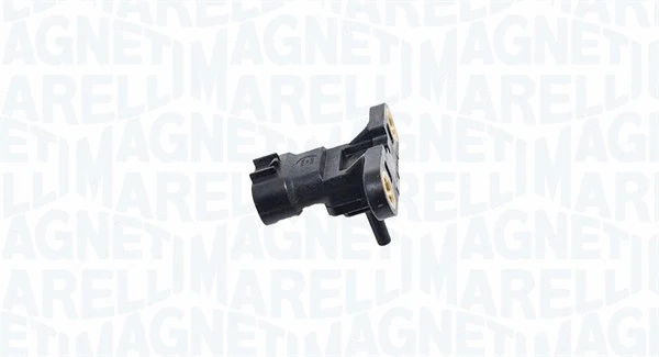 Sensor, intake manifold pressure (215810014200)