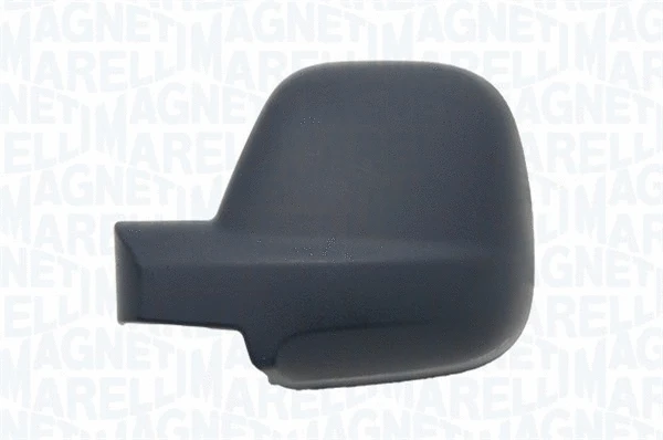 Cover, exterior mirror (182208005670)
