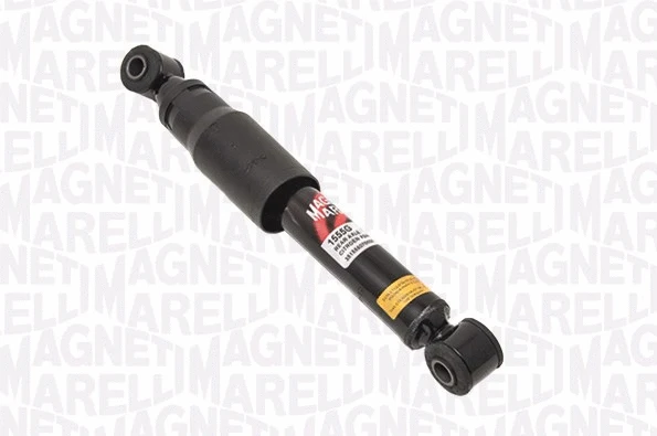 Shock Absorber (351555070000)