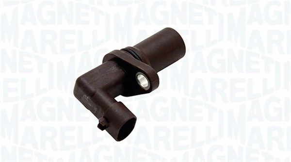 Sensor, crankshaft pulse (064848102010)