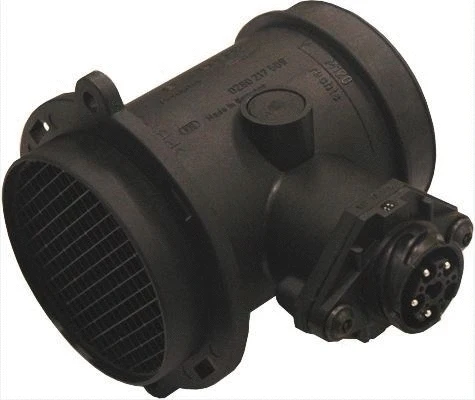 Mass Air Flow Sensor (359000600780)