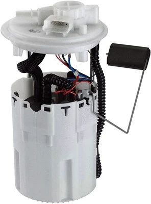 Fuel Supply Module (313011313044)