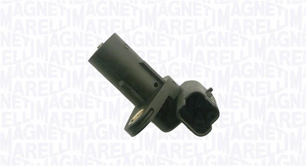 Sensor, crankshaft pulse (064848277010)