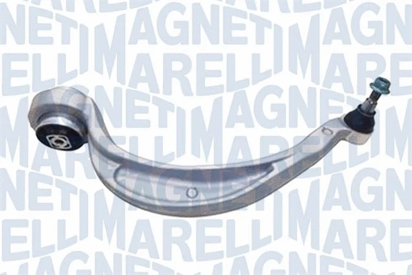 Control/Trailing Arm, wheel suspension (301181320300)