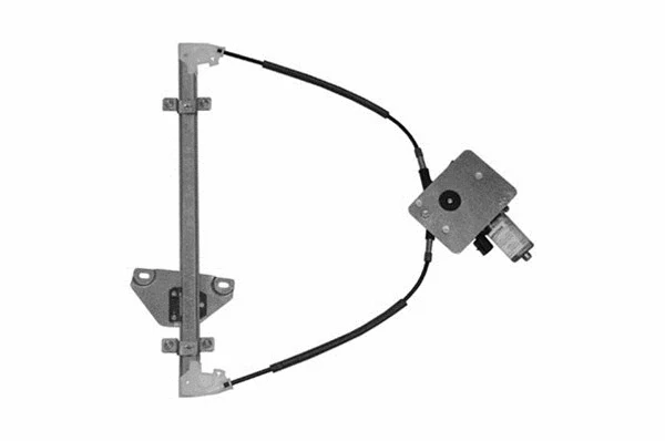 Window Regulator (350103213000)