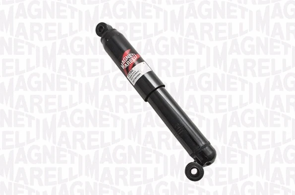 Shock Absorber (351719070000)