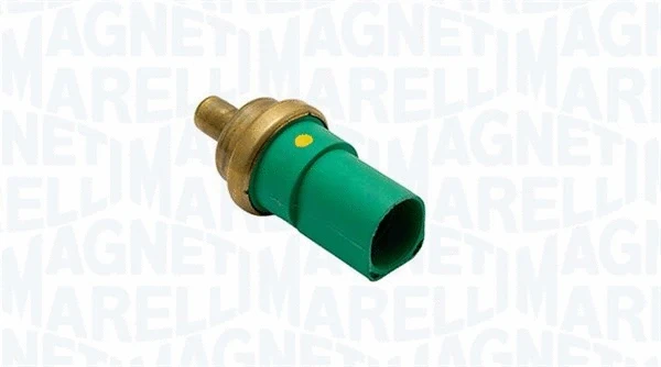 Sensor, coolant temperature (171916011590)
