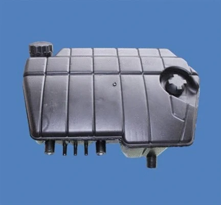 Expansion Tank, coolant (359001600010)