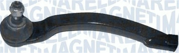 Tie Rod End (301191606400)