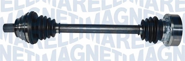 Drive Shaft (302004190284)