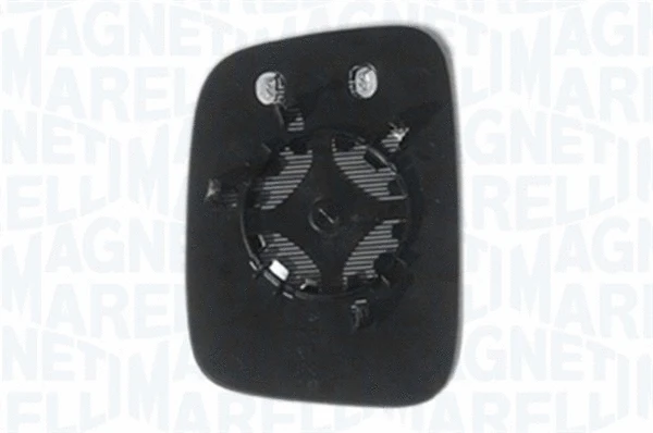 Mirror Glass, exterior mirror (351991805440)