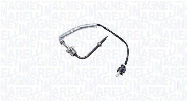 Sensor, exhaust gas temperature (172000513010)