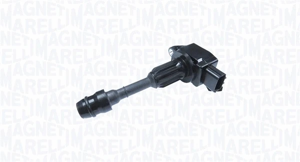Ignition Coil (060717164012)