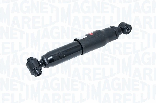 Shock Absorber (357044070000)