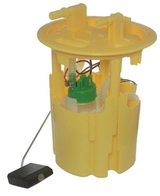 Fuel Supply Module (313011313101)