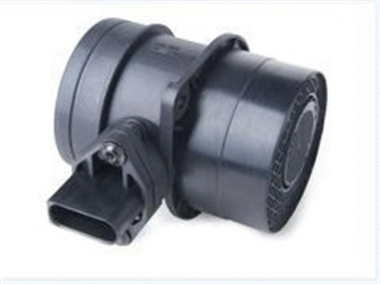 Mass Air Flow Sensor (359000600800)