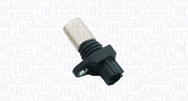 Sensor, crankshaft pulse (064848212010)