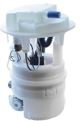 Fuel Supply Module (313011313074)