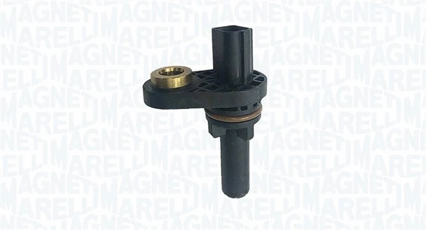 Sensor, crankshaft pulse (064848224010)