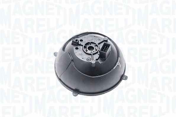 Control Element, exterior mirror (182200605000)