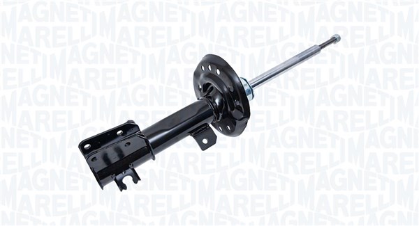 Shock Absorber (351749070000)
