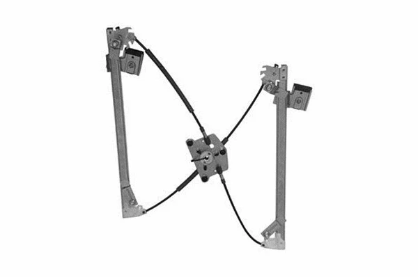 Window Regulator (350103100700)