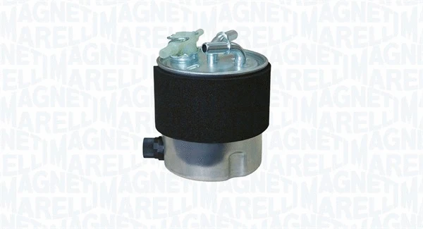 Fuel Filter (153071762420)