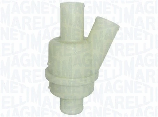 Thermostat, coolant (352317101060)