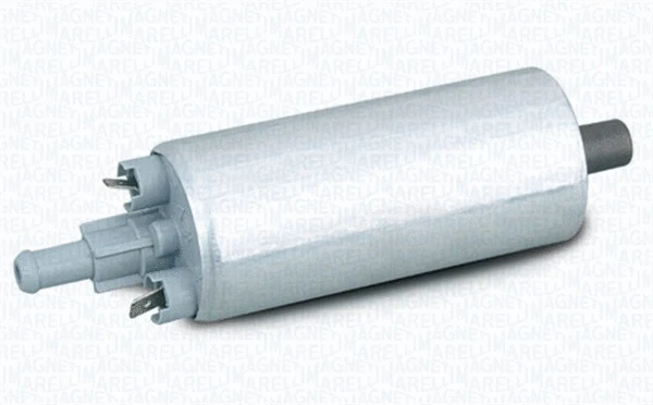Fuel Pump (431343150002)