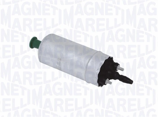 Fuel Pump (219046409989)