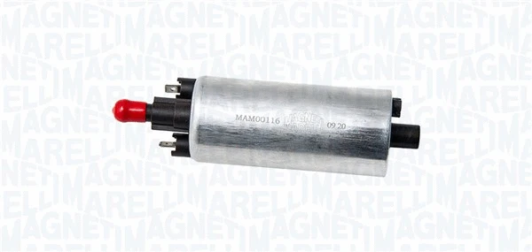 Fuel Pump (313011300116)