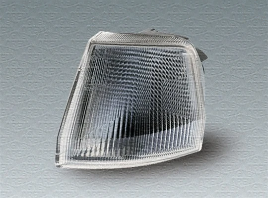 Direction Indicator (714016030701)