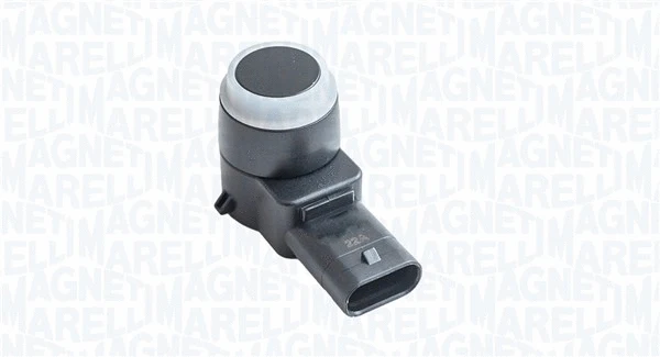 Sensor, parking distance control (021016049010)