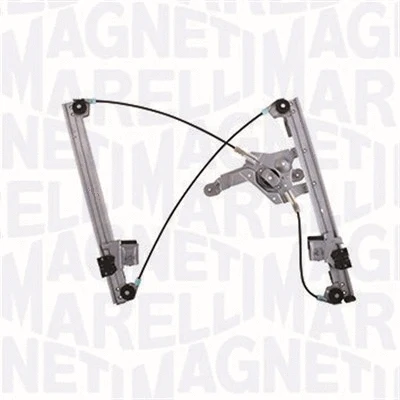 Window Regulator (350103170104)