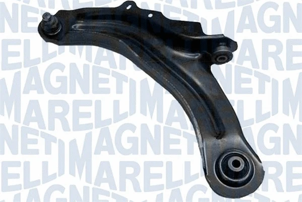 Control/Trailing Arm, wheel suspension (301181395100)