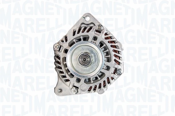 Alternator (063732080010)