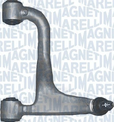 Control/Trailing Arm, wheel suspension (301181372300)