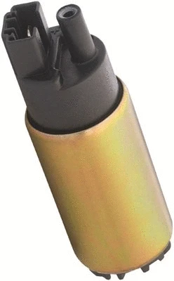 Fuel Pump (313011300006)
