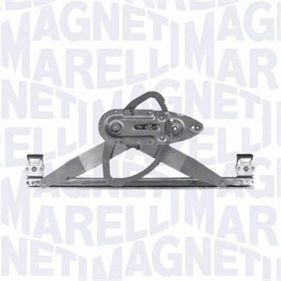 Window Regulator (350103139500)