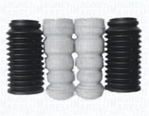 Dust Cover Kit, shock absorber (310116110007)
