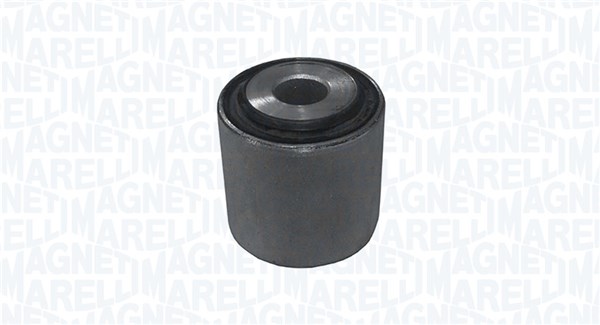 Mounting, control/trailing arm (030607020941)