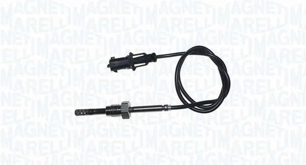 Sensor, exhaust gas temperature (172000211010)