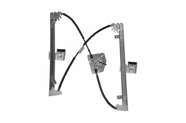 Window Regulator (350103833000)