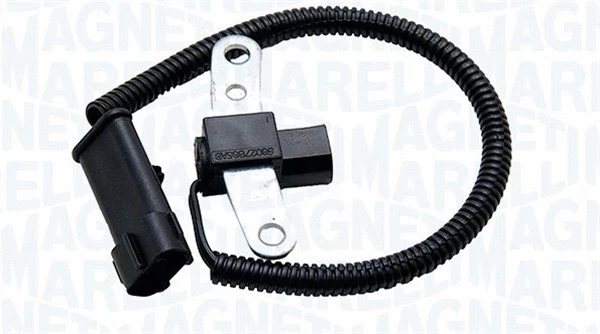 Sensor, crankshaft pulse (064848044010)