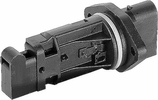 Mass Air Flow Sensor (213719682019)