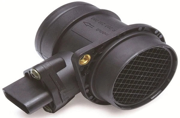 Mass Air Flow Sensor (359000600420)