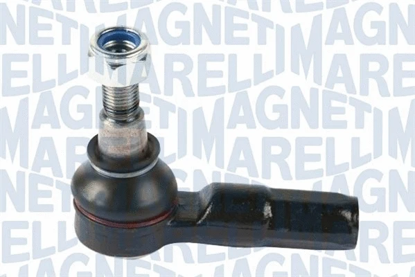 Tie Rod End (301191605160)